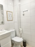 Дава под наем 2-СТАЕН, гр. Пловдив, Кършияка, снимка 10