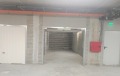 Дава под наем ГАРАЖ, ПАРКОМЯСТО, гр. София, Дружба 2, снимка 1
