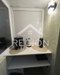 Дава под наем  1-стаен град Варна , Спортна зала , 30 кв.м | 87560363 - изображение [6]