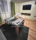 Дава под наем  1-стаен град Варна , Спортна зала , 30 кв.м | 87560363 - изображение [3]