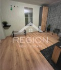 Дава под наем  1-стаен град Варна , Спортна зала , 30 кв.м | 87560363 - изображение [9]