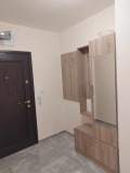 Дава под наем  2-стаен град Стара Загора , ОРБ , 78 кв.м | 80905975 - изображение [10]