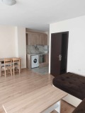 Дава под наем  2-стаен град Стара Загора , ОРБ , 78 кв.м | 80905975 - изображение [6]