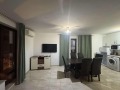 Под наем 2-СТАЕН, град Варна, Гръцка махала • 850 € • 72767432 — Holmes.bg