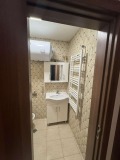 Под наем 2-СТАЕН, град Варна, Гръцка махала • 850 € • 72767432 — Holmes.bg