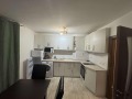 Под наем 2-СТАЕН, град Варна, Гръцка махала • 850 € • 72767432 — Holmes.bg
