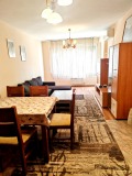 Дава под наем  2-стаен град София , Младост 1 , 65 кв.м | 25268840 - изображение [2]