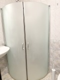 Дава под наем  2-стаен град Пловдив , Кършияка , 60 кв.м | 89166093 - изображение [9]