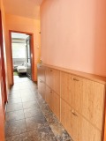 Дава под наем  2-стаен град Пловдив , Кършияка , 60 кв.м | 89166093 - изображение [8]