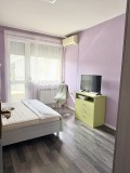 Дава под наем  2-стаен град Пловдив , Кършияка , 60 кв.м | 89166093 - изображение [6]