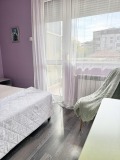 Дава под наем  2-стаен град Пловдив , Кършияка , 60 кв.м | 89166093 - изображение [7]