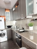 Дава под наем  2-стаен град Пловдив , Кършияка , 60 кв.м | 89166093 - изображение [5]