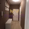 Под наем 3-СТАЕН, град Варна, Младост 1 • 450 € • 10195569 — Holmes.bg