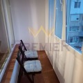 Под наем 3-СТАЕН, град Варна, Младост 1 • 450 € • 10195569 — Holmes.bg