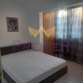 Под наем 3-СТАЕН, град Варна, Младост 1 • 450 € • 10195569 — Holmes.bg