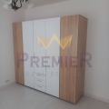 Под наем 3-СТАЕН, град Варна, Младост 1 • 450 € • 10195569 — Holmes.bg