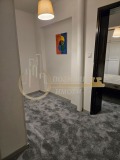 Под наем 3-СТАЕН, град София, Борово • 660 € / 1290.85 лв. • 16214582 13