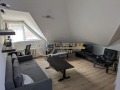 Под наем 3-СТАЕН, град София, Борово • 660 € / 1290.85 лв. • 16214582 1