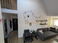 Под наем 3-СТАЕН, град София, Борово • 660 € / 1290.85 лв. • 16214582 2