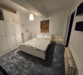 Под наем 3-СТАЕН, град София, Борово • 660 € / 1290.85 лв. • 16214582 12