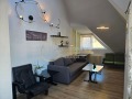 Под наем 3-СТАЕН, град София, Борово • 660 € / 1290.85 лв. • 16214582 3