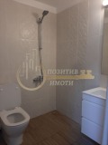 Под наем 3-СТАЕН, град София, Борово • 660 € / 1290.85 лв. • 16214582 11