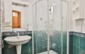 Дава под наем  3-стаен град София , Витоша , 125 кв.м | 40821580 - изображение [9]