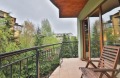 Дава под наем  3-стаен град София , Витоша , 125 кв.м | 40821580 - изображение [6]