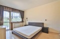 Дава под наем  3-стаен град София , Витоша , 125 кв.м | 40821580 - изображение [4]