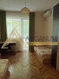 Дава под наем  3-стаен град Варна , Окръжна болница-Генерали , 90 кв.м | 71851773 - изображение [14]