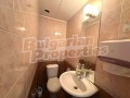 Под наем ОФИС, град София, Център • 2200 € • 88901090 — Holmes.bg