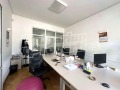 Под наем ОФИС, град София, Център • 2200 € • 88901090 — Holmes.bg