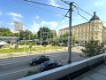 Под наем ОФИС, град София, Център • 2200 € • 88901090 — Holmes.bg