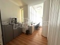 Под наем ОФИС, град София, Център • 2200 € • 88901090 — Holmes.bg