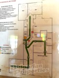 Под наем ОФИС, град София, Център • 2200 € • 88901090 — Holmes.bg