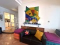 Под наем ОФИС, град София, Център • 2200 € • 88901090 — Holmes.bg