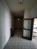 Под наем ОФИС, град София, Дианабад • 299 € • 58091481 — Holmes.bg