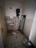 Под наем ОФИС, град София, Дианабад • 299 € • 58091481 — Holmes.bg