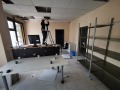 Под наем ОФИС, град София, Дианабад • 299 € • 58091481 — Holmes.bg