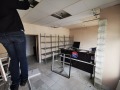 Под наем ОФИС, град София, Дианабад • 299 € • 58091481 — Holmes.bg