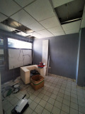 Под наем ОФИС, град София, Дианабад • 299 € • 58091481 — Holmes.bg