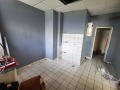 Под наем ОФИС, град София, Дианабад • 299 € • 58091481 — Holmes.bg