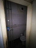 Под наем ОФИС, град София, Дианабад • 299 € • 58091481 — Holmes.bg
