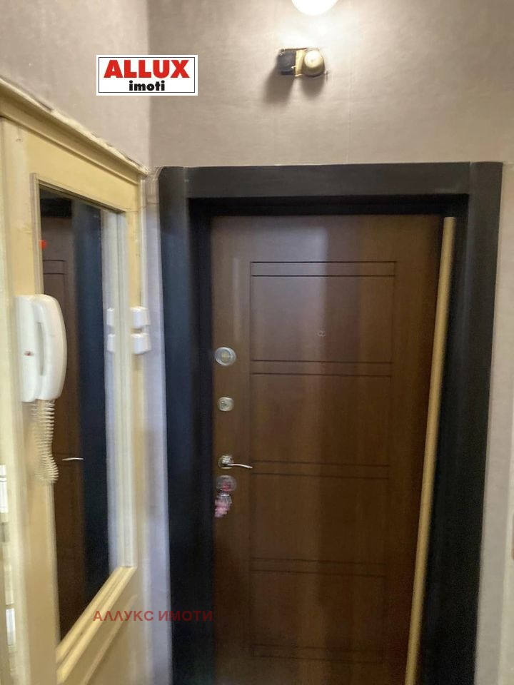 ���� ��� ���� 2-����� | Imot.bg � ����������� 9