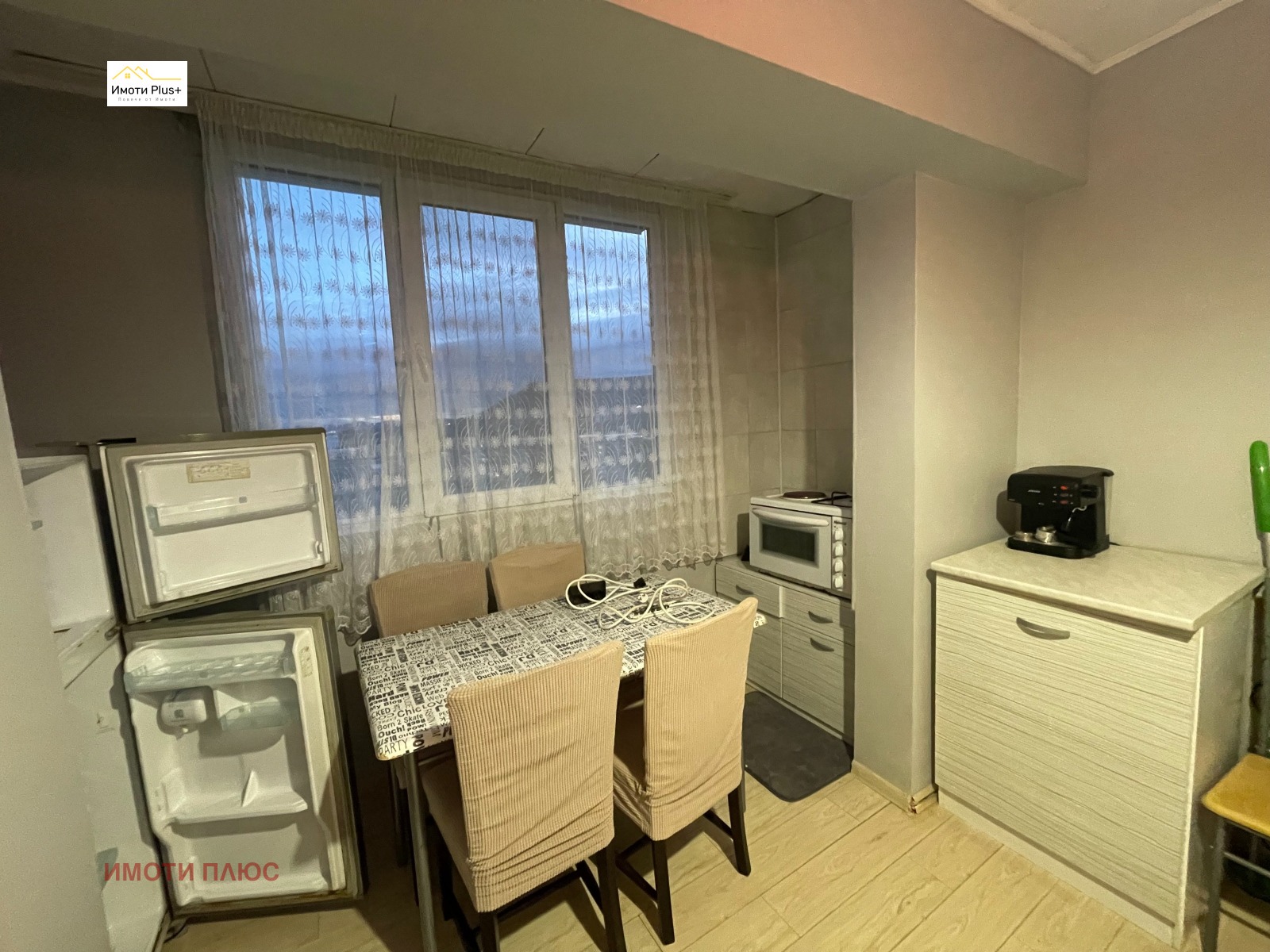 ���� ��� ���� 1-����� | Imot.bg � ����������� 10