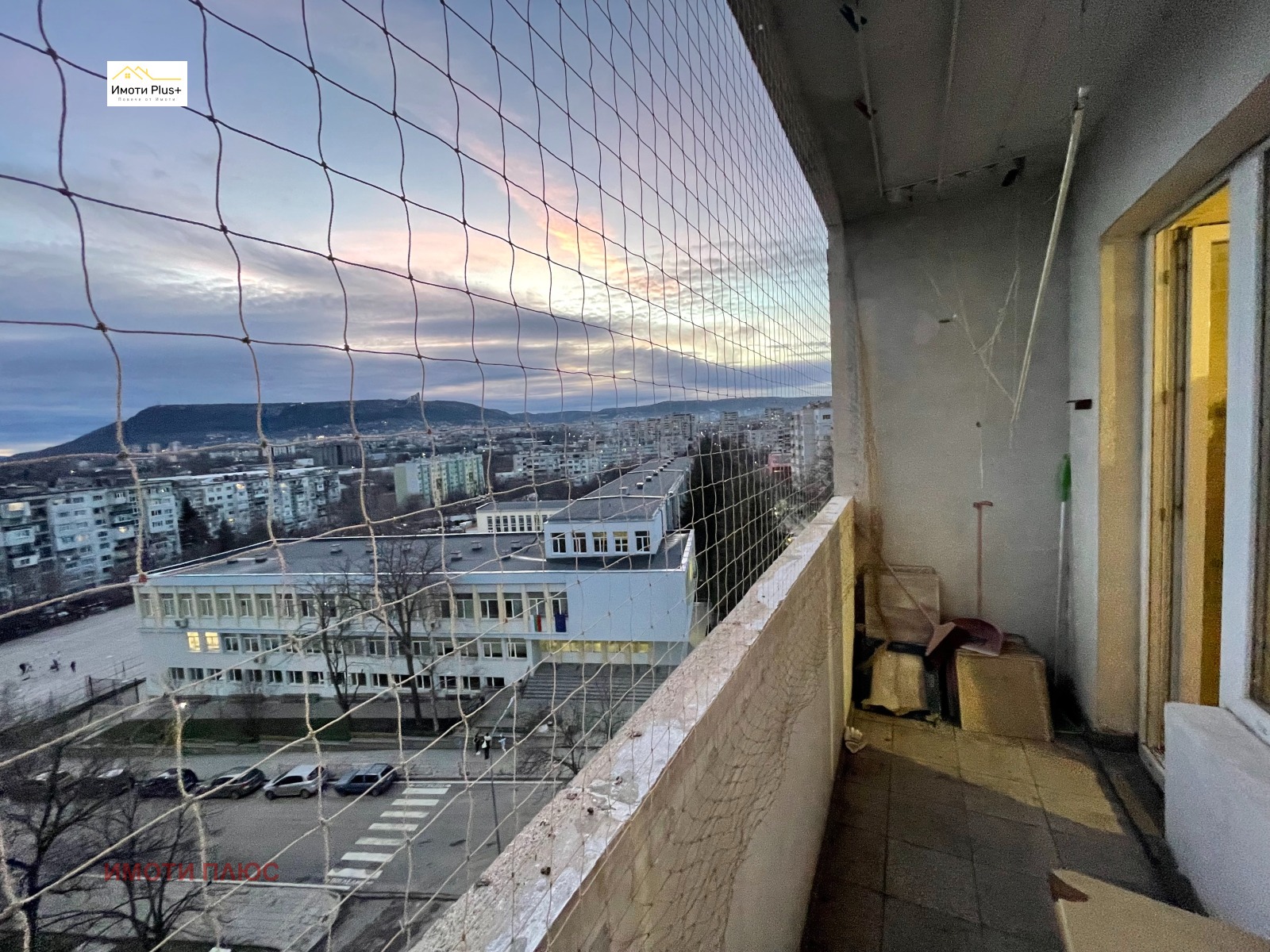 ���� ��� ���� 1-����� | Imot.bg � ����������� 3