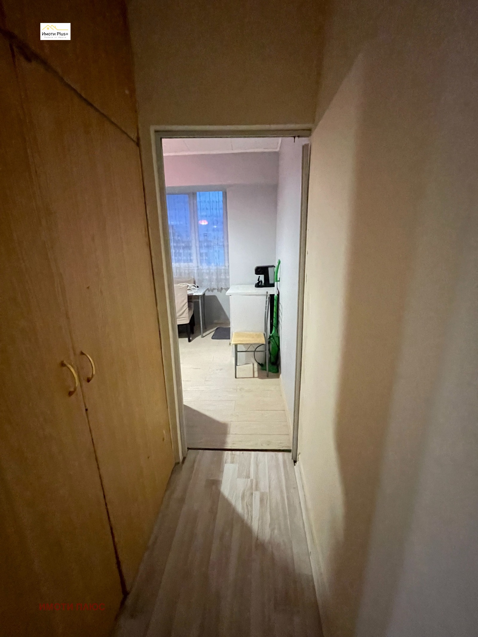 ���� ��� ���� 1-����� | Imot.bg � ����������� 5