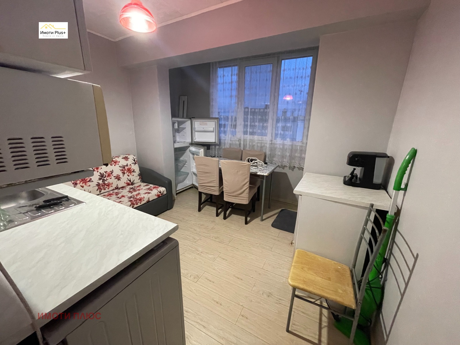 ���� ��� ���� 1-����� | Imot.bg � ����������� 7