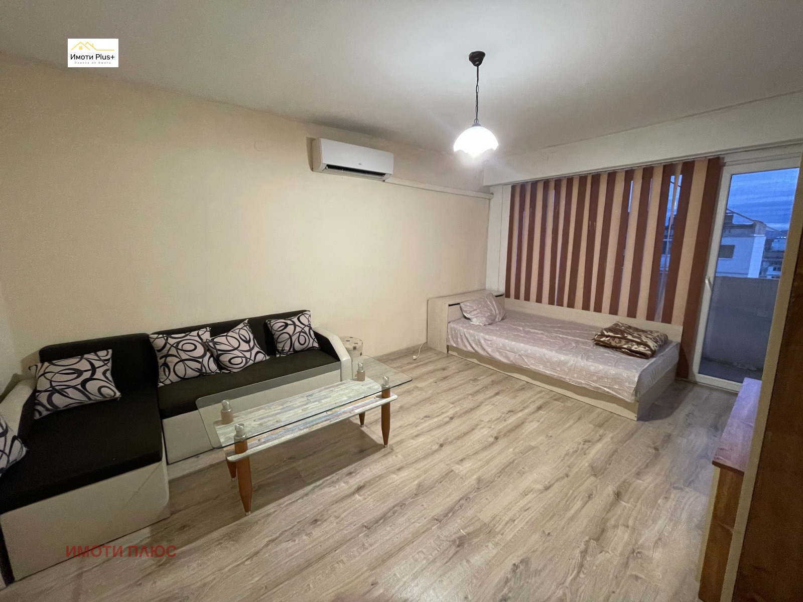 ���� ��� ���� 1-����� | Imot.bg � ����������� 1