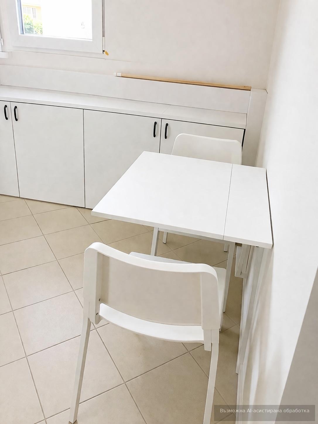 ���� ��� ���� 1-����� | Imot.bg � ����������� 2